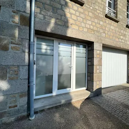 Il Punto 아파트 *