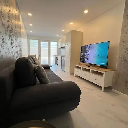 Il Punto 아브랑슈