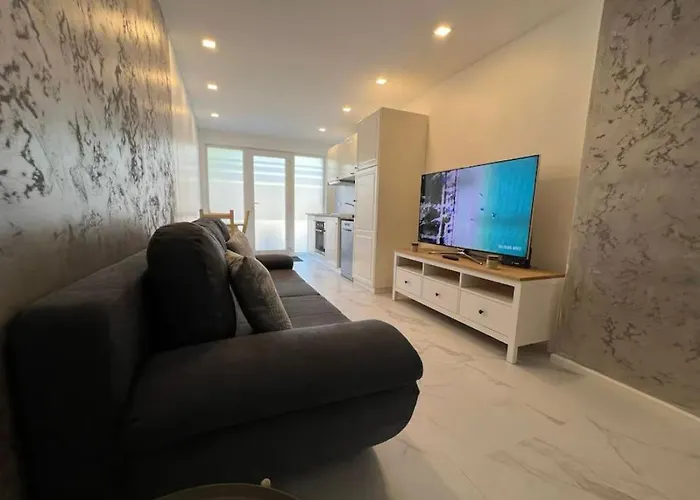 Il Punto 아브랑슈